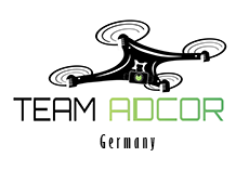 UAV Team Adcor